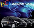 BCT Transfers image 2