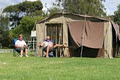 BIG4 Broulee Beach Holiday Park image 6