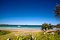 BIG4 Emerald Beach Holiday Park image 2