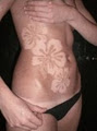BRONZE YOU - Mobile Spray Tanning image 1