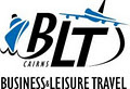BUSINESS AND LEISURE TRAVEL image 1