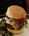 Babu Burger and Grill image 2