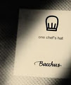 Bacchus Restaurant image 2