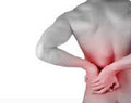 Back Pain Directory: Chiropractic, Physiotherapy, Osteopath, Melbourne, Sydney image 2