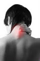 Back Pain Directory: Chiropractic, Physiotherapy, Osteopath, Melbourne, Sydney image 1