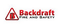 Backdraft Fire and Safety Pty Ltd image 3