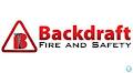 Backdraft Fire and Safety Pty Ltd image 4
