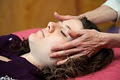 Balanced Alternatives - Massage Bathurst image 2