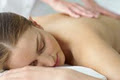 Balanced Alternatives - Massage Bathurst image 4