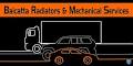 Balcatta Radiators & Mechanical Services image 4