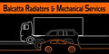 Balcatta Radiators & Mechanical Services image 5