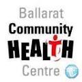 Ballarat Community Health Centre image 2