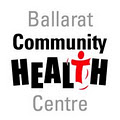 Ballarat Community Health Centre logo