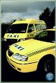 Ballarat Taxi Co-Op image 1