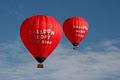 Balloon Aloft Gold Coast - Hot Air Balloon Rides image 2