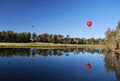 Balloon Aloft Gold Coast - Hot Air Balloon Rides image 3