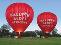 Balloon Aloft Gold Coast - Hot Air Balloon Rides image 4