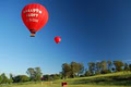 Balloon Aloft Gold Coast - Hot Air Balloon Rides image 5