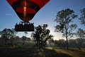 Balloon Aloft Gold Coast - Hot Air Balloon Rides image 6