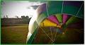 Balloon Aloft Hunter Valley image 3