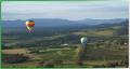 Balloon Aloft Hunter Valley image 5
