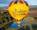Balloon Safaris image 2