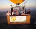 Balloon Safaris image 3