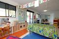Bangalay Child Care Centre Port Macquarie image 3