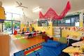 Bangalay Child Care Centre Port Macquarie image 4