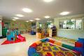 Bangalay Child Care Centre Port Macquarie image 6