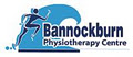 Bannockburn Physiotherapy Clinic image 2