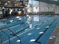 Banora Swim School image 2