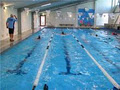 Banora Swim School image 3