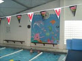Banora Swim School image 6