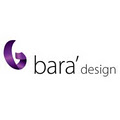 Bara Design image 3