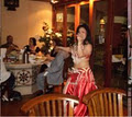 Baraka Restaurant image 3
