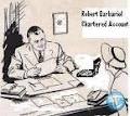 Barbariol Robert Chartered Accountants image 3