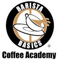 Barista Basics Coffee Academy image 6