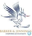 Barker & Jennings image 2