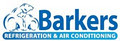 Barkers Refrigeration & Air Conditioning image 2