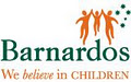 Barnardos Australia Head Office image 2