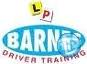 Barnes Driver Training image 1