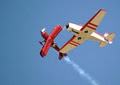 Barossa Airshow image 1