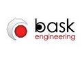 Bask Industries image 2