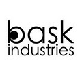 Bask Industries logo