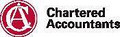 Basman Returns - Chartered Accountants image 6