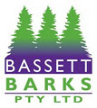 Bassett Barks Pty Ltd image 3