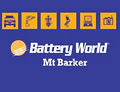 Battery World Mount Barker image 6