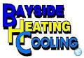 Bayside Heating & Cooling image 2