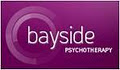 Bayside Psychotherapy logo